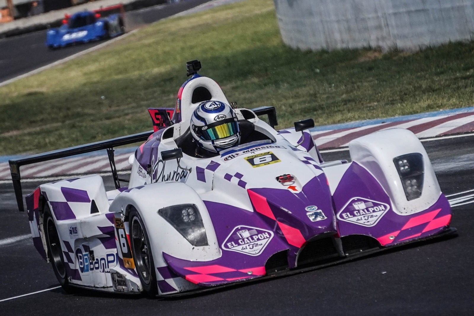 Mirá las mejores fotos de la acción del Sport Prototipo en el Gálvez:: WhatsApp Image 2024-02-24 at 11.42.35 (1).jpeg